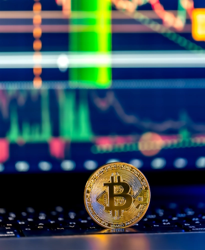 Chain Kapidex Xp Informazioni sul Trading