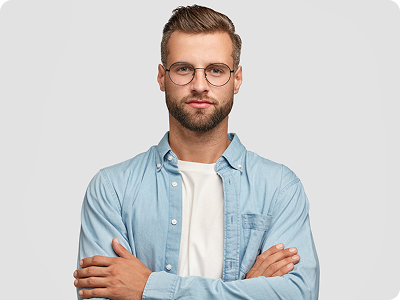 Analista finanziario di Chain Kapidex Xp